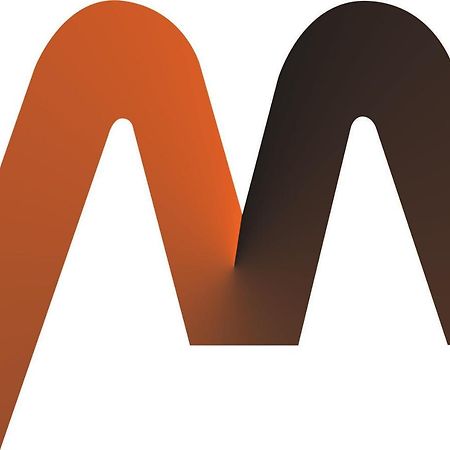 Mar Hoteis & Flats リオデジャネイロ エクステリア 写真